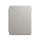 Etui na tablet Native Union Active Case sandstone do iPad Air 13"